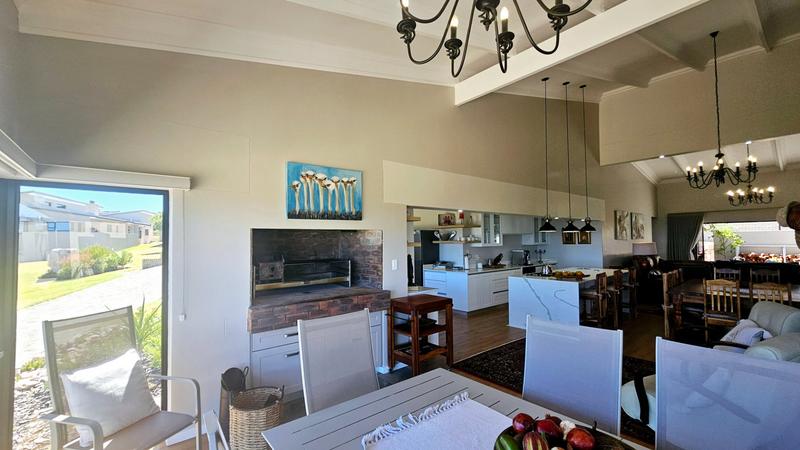 3 Bedroom Property for Sale in Dana Bay Western Cape